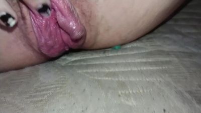 Wet Swollen Pussy Fingering and Fucked Homemade - veryfreeporn.com - South Africa