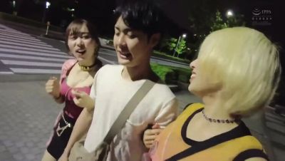 Cream - Two Very Horny Sluts Suck and Squeeze Every Last Drop of Cum Part 3 - veryfreeporn.com - Japan