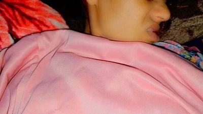 Desi Bhabhi - Desi Bhabhi and Devar Ji Hard Sex Full Night Hindi Audio - porntry.com - India