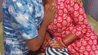 Puja Bhabhi Hot – Please Fuck Me, My Pussy Craves Your Cock, Lick My Pussy Desi Sex - porntry.com - India