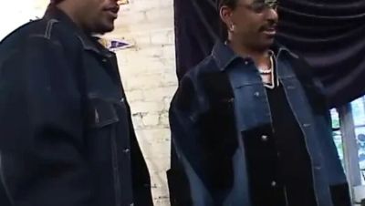 Black Teen Beauty Gets Hardcore Pussy Pounding from Old Stepdad Pig - porntry.com - Britain
