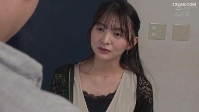 Cheating Wife Seduced by Ex-Boyfriend at Reunion. Asian Erotic Video. x2xEF1ED86A878EE0079C - upornia.com - Reunion