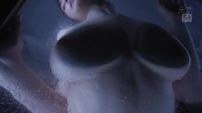 Office Lady's Unexpected Pleasure with Hated Middle-Aged Boss. Asian Erotic Video. x4xABF0CD68569A57D088 - upornia.com