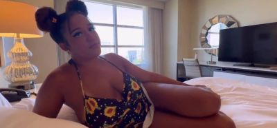 Hotel creampie with co worker - inxxx.com
