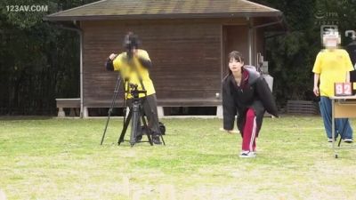 Ultimate Heroine's 24-Hour Paizuri Handjob Marathon. Asian Erotic Video. x1x045B15B5FCA14C8E97 - upornia.com