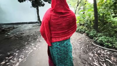 Bangladeshi Step Cousin Fucked Outside Big Ass Dirty Talk - xxxfiles.com