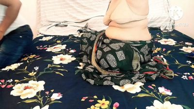 Devar Bhabhi Hard Anal Fuck Romance Hindi Audio - xxxfiles.com - India