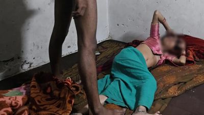 Indian Desi Bhabhi Rani Chudayi By Devar Hot Homemade Video - xxxfiles.com - India - Indonesia