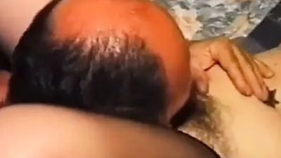 Dr. Sborrosio's Big Tits Anal MILF Threesome - xxxfiles.com - Italy