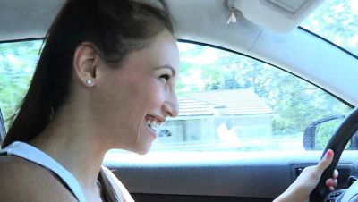 Celeste Star - Young Lesbian Licking Hot Wet Pussy - porntry.com - Britain