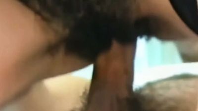 Hot Real Italian Couples Fucking Hard – Amateur Big Tits & Big Cock Blowjob - porntry.com - Italy