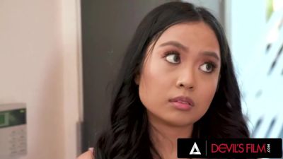 Crazy Adult Clip Asian Hottest Pretty One - videohdzog.com