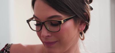 Katrina Colt - MOMMY'S BOY - Caring PAWG MILF Katrina Colt Spreads Her Let Hung Stepson Experiment Anal Sex - Alice Miller - inxxx.com