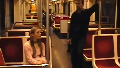 Aurora Snow In Excellent Sex Video Blowjob Greatest Only For You - tubepornclassic.com