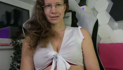 Annika Bond Hardcore Cuckold Dirty Talk - xxxfiles.com - Germany