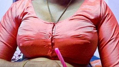 With Boys - Sexy Desi Teacher Punishes Her Student in Room – Big Tits MILF Bhabhi Roleplay - xxxfiles.com - India