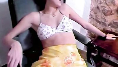 Hairy MILF and Horny Stepdaughter Mess Around - xxxfiles.com - Germany