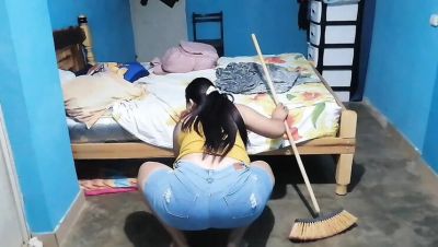 Sexysweet0455 Best Moments 2025 Compilation - Big Ass Latina MILF POV - porntry.com - Japan - India - Venezuela