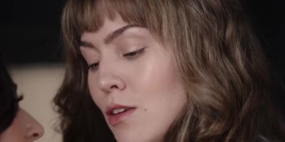 Freya Parker - Alexa - No, you will only need to fuck me to join the sorority - ah-me.com