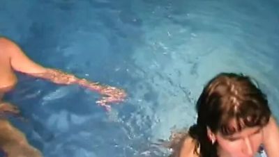 2 Horny Sluts Fisting in Caribbean Sauna - Lesbian Pussy Eating - xxxfiles.com - Germany
