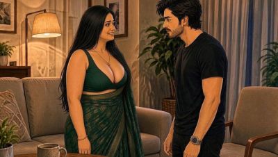 Jaya Teacher Part-32 Desi Wife Fingering Hot Sex - veryfreeporn.com - India - Britain