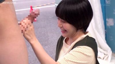 Magic Mirror Van: Shy Housewives and Moms Seduced in Public. Asian Erotic Video. x1x27BB51EF285299C3BC - upornia.com