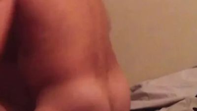Hot Turkish Stepmother Gets Passionate Hotel Sex and Cumshot - veryfreeporn.com - Turkey