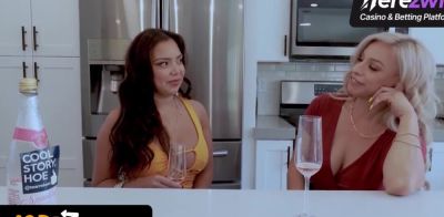 Hardcore milf and her stepson love a taboo encounter - ah-me.com