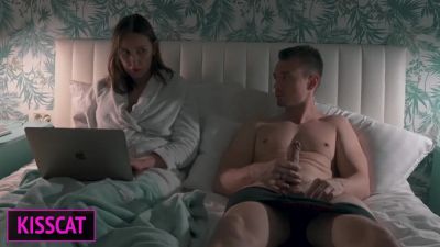 Astonishing Xxx Movie Hd Hottest Uncut - videomanysex.com
