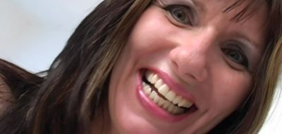 Josephine James - Josephine James – I Really Enjoy a Toyboy Fuck. - inxxx.com