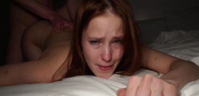 GOTTA FUCK´EM ALL - He Is A Pussy Collector - inxxx.com