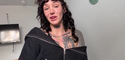 Hot Wife - Step Mom - Goth StepMoms Hookup Guide - inxxx.com
