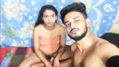 Desi Real Village Romance Beautiful Face Full Romantic Affairs - veryfreeporn.com - India
