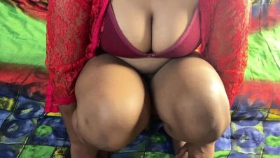 With Boys - Stepmom Fucked by Reminding Her of Old Times – Hindi Voice, Angoori - veryfreeporn.com - India