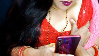 Sexy Sister-in-law Gives Blowjob and Creampie - veryfreeporn.com - India