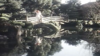 Vintage MILF Desiree Cousteau Shares One Lucky Stud in Hot Group Sex - veryfreeporn.com