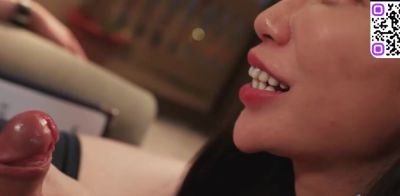 Sexy dark haired office gal likes deep penetration - ah-me.com