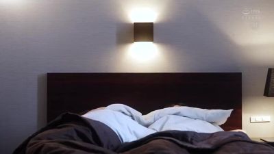MGSYDCQCVHCOEHXJNHJUR138 - upornia.com - Japan - Argentina