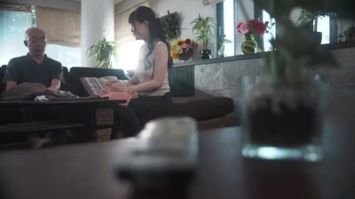 IUFVZBRKRRDRMJYUFFJUR175 - upornia.com - Japan - Argentina