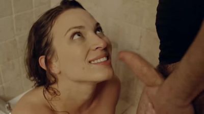 after hard day you need exactly this - videohdzog.com - Germany