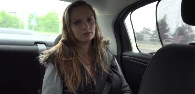 A Random Wanker Join In - Suzie Sun - inxxx.com