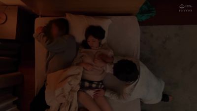 20000270_デカチチの日本女性が隠し撮りされるSEX - hclips.com - Japan
