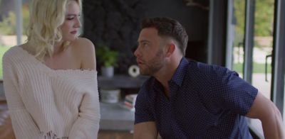 Your husband really doesnt have to know - ah-me.com