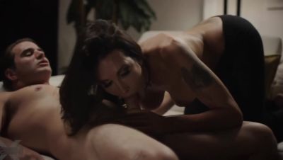 where stepmommy for bones to boners - videohdzog.com - Germany