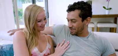 Stepdaughter seducing stepdads black bff - inxxx.com