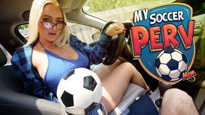 Let Stepmommy Handle That Boner With Perv-mom And Elana Bunnz - upornia.com