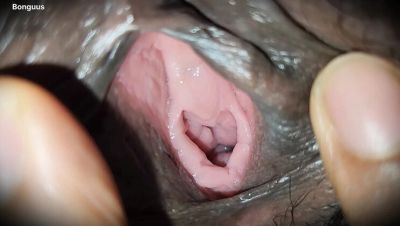 Stepmom asks me to cum inside her wet hairy pussy - xxxfiles.com - India - North Korea