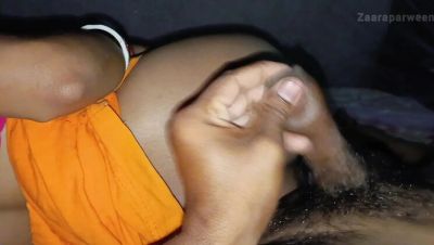 Indian Stepsister Desi Anal Ass Fucking Hard And Cumshot - xxxfiles.com - India