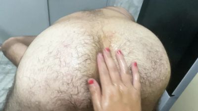 Laura Purple fucks her uncle in law in the ass - veryfreeporn.com - Britain
