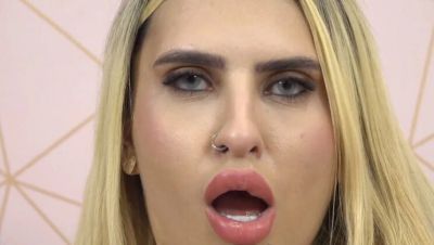 My Step-Uncle Was My True Love Part 1: Big Tits Latina Teen Gets Rough Anal Sex - porntry.com - Portugal